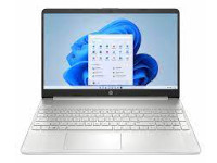 HP Pavilion Notebook 15s-fq5111tu