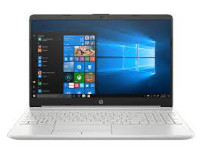 HP Pavilion Notebook 15-dw1xxx Models [Celeron/Pentium]