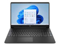 HP Pavilion Notebook 15s-ey1508au