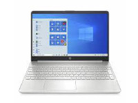 HP Pavilion Notebook 15s-eq2132au