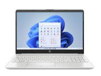 HP Pavilion Notebook 15t-fd000 CTO