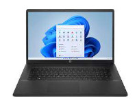 HP Pavilion Notebook 17-cp1747nr