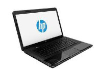 HP Notebook 2000-2216tu