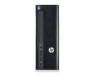 HP Slimline 260-a039