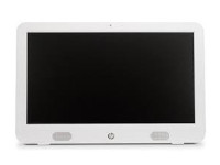 HP All-in-One 20-e018cn