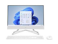 HP All-in-One 24-cr0000a