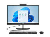 HP All-in-One 24-cr0114