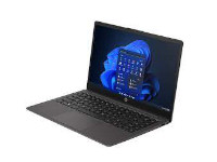 HP - Compaq Business Notebook 245 G10