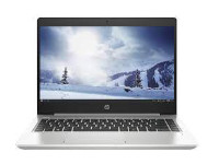mt22 Mobile Thin Client