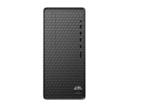 HP Desktop M01-F3000nf