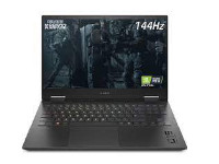 HP Omen Laptop 15-ek0038nia