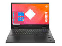 HP Omen Laptop 15-ek0107nf