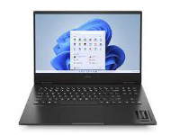 HP Omen Laptop 16-b0500la