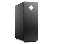 HP Omen Desktop 25L GT14-1000i