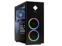HP Omen Desktop 40L GT21-1000