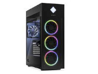 HP Omen Desktop 45L GT22-1000i