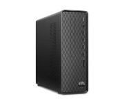 HP Slim Desktop S01-pF3000na
