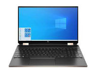 HP Spectre 15-eb0000
