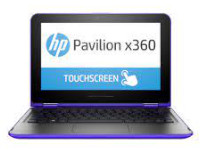 HP Pavilion Notebook 11-k020ca