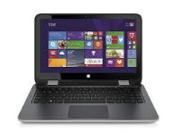 HP Pavilion Notebook 13-a251nc x360