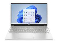 HP Pavilion Notebook 14-ce3078tx