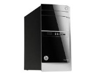 HP Pavilion Desktop 400-368hk