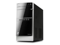 HP Pavilion Desktop 500-020a
