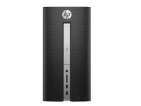 HP Pavilion Desktop 570-p041ns