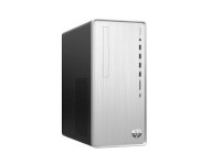 HP Pavilion Desktop TP01-4000i