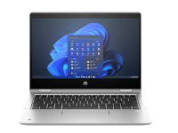 HP ProBook 435 G10