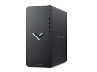 HP Victus Desktop 15L TG02-1013na