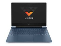 HP Victus Laptop 15-fb0103ax