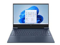 HP Victus Laptop 16-e0300