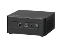 Intel Next Unit of Computing (NUC) NUC13ANBI3
