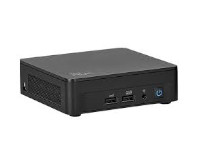 Intel Next Unit of Computing (NUC) NUC13L3BV7