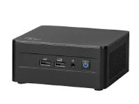 Intel Next Unit of Computing (NUC) NUC13L3HV7