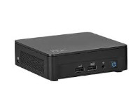 Intel Next Unit of Computing (NUC) NUC13L3KV7