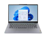 Lenovo IdeaPad Slim 3 14IAH8