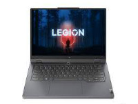 Lenovo Laptop Legion Slim 5 14APH8