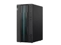 Lenovo Desktop LOQ Tower 17IRB8