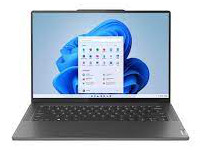 Lenovo Desktop Slim Pro 9 14IRP8