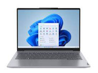 Lenovo ThinkBook 14 G6 ABP