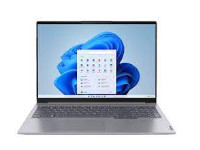 Lenovo ThinkBook 16 G6 ABP