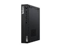 Lenovo ThinkCentre M80q Gen 4