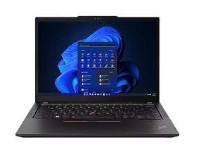 Lenovo ThinkPad X13 Gen 4 (Intel)
