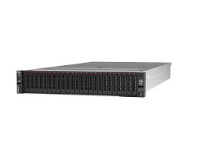 Lenovo ThinkSystem SR850 V3