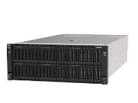 Lenovo ThinkSystem SR860 V3