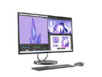 Lenovo Yoga AIO 9 32IRH8