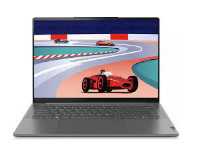 Lenovo Yoga Pro 7 14APH8