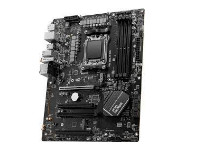 MSI (Micro-Star) Motherboard B650-VC WIFI PRO